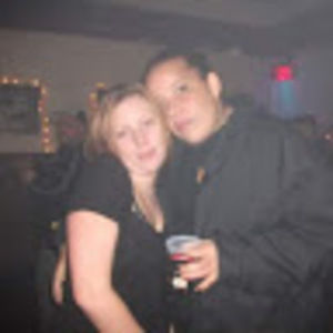 Meet your Posher, Trisha